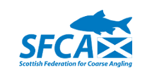 SFCA Logo