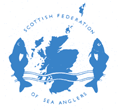 Scottish Federation of Sea Anglers